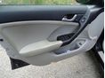 HONDA ACCORD 2009 - 7