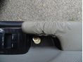 HONDA ACCORD 2009 - 8