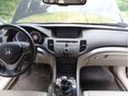 HONDA ACCORD 2009 - 9
