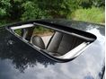 HONDA ACCORD 2009 - 10