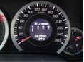 HONDA ACCORD 2009 - 2