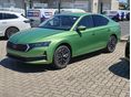 SKODA OCTAVIA 2026/7 - 1