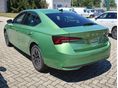 SKODA OCTAVIA 2026/7 - 2