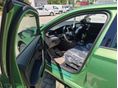 SKODA OCTAVIA 2026/7 - 4