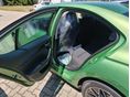 SKODA OCTAVIA 2026/7 - 5