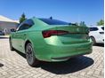 SKODA OCTAVIA 2026/7 - 6