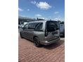 VOLKSWAGEN CADDY 2026/7 - 3