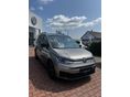 VOLKSWAGEN CADDY 2026/7 - 2
