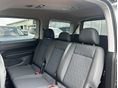 VOLKSWAGEN CADDY 2026/7 - 6