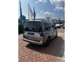 VOLKSWAGEN CADDY 2026/7 - 4