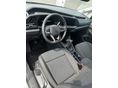 VOLKSWAGEN CADDY 2026/7 - 5