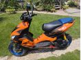 APRILIA SR 50 2006 - 2