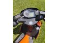 APRILIA SR 50 2006 - 4