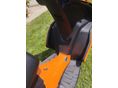 APRILIA SR 50 2006 - 5