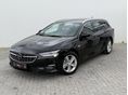 OPEL INSIGNIA Sports Tourer 2.0 CDTI Ultimate NAVI.CARPLAY.SÁVTARTÓ.FÉLBŐR.PDC.LED.!!MAGYARORSZÁGI--ÚJSZERŰ--GARANCIA!!