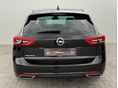 OPEL INSIGNIA 2021/11 - 4