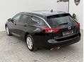 OPEL INSIGNIA 2021/11 - 5