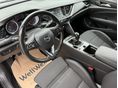 OPEL INSIGNIA 2021/11 - 11