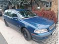 VOLVO V40 1.8