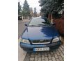 VOLVO V40 1998/12 - 2