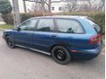 VOLVO V40 1998/12 - 3