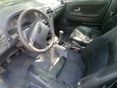 VOLVO V40 1998/12 - 4