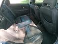 VOLVO V40 1998/12 - 5