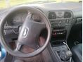 VOLVO V40 1998/12 - 6