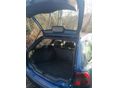 VOLVO V40 1998/12 - 7
