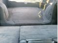 VOLVO V40 1998/12 - 8
