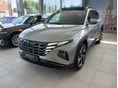HYUNDAI TUCSON 1.6 T-GDI HP MHEV Executive 4WD DCT MAGYAR. 1.-TUL. ÁFÁ-S. 118.655 km. Nr.: 64