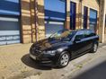 SKODA SUPERB 2.0 TDI SCR Ambition DSG Crystal Lighting Virtual Cockpit 2 kerékszett DQ381 - DSG olajcsere