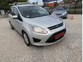 FORD C-MAX Grand1.6 TDCi Technology [7 személy]