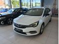 OPEL ASTRA Sports Tourer 1.2 T Business Edition MAGYAR. 1.-TUL. ÁFÁ-S. 130.944 km. Nr.:69