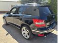 MERCEDES-BENZ GLK 220 2010/6 - 3