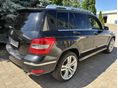MERCEDES-BENZ GLK 220 2010/6 - 4