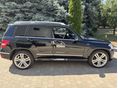 MERCEDES-BENZ GLK 220 2010/6 - 5