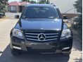 MERCEDES-BENZ GLK 220 2010/6 - 7