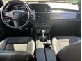 MERCEDES-BENZ GLK 220 2010/6 - 8