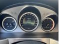 MERCEDES-BENZ GLK 220 2010/6 - 9