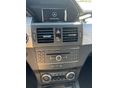MERCEDES-BENZ GLK 220 2010/6 - 10