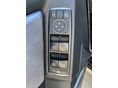 MERCEDES-BENZ GLK 220 2010/6 - 11
