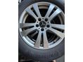 MERCEDES-BENZ GLK 220 2010/6 - 12