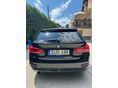 BMW 318 2016/9 - 3