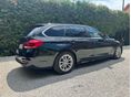 BMW 318 2016/9 - 4
