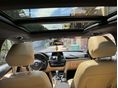 BMW 318 2016/9 - 5