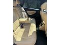 BMW 318 2016/9 - 6
