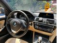 BMW 318 2016/9 - 7
