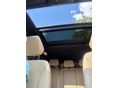 BMW 318 2016/9 - 8