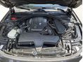 BMW 318 2016/9 - 9